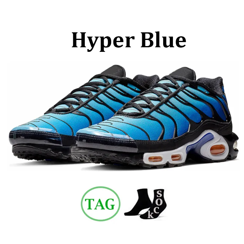 5 Estrellas Max Tn Terrascape Plus 3 Chaussures De Course Hommes Femmes