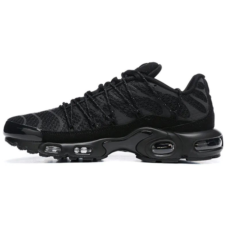 Reflective Running Shoes Top Quality TNS Terrascape For Men