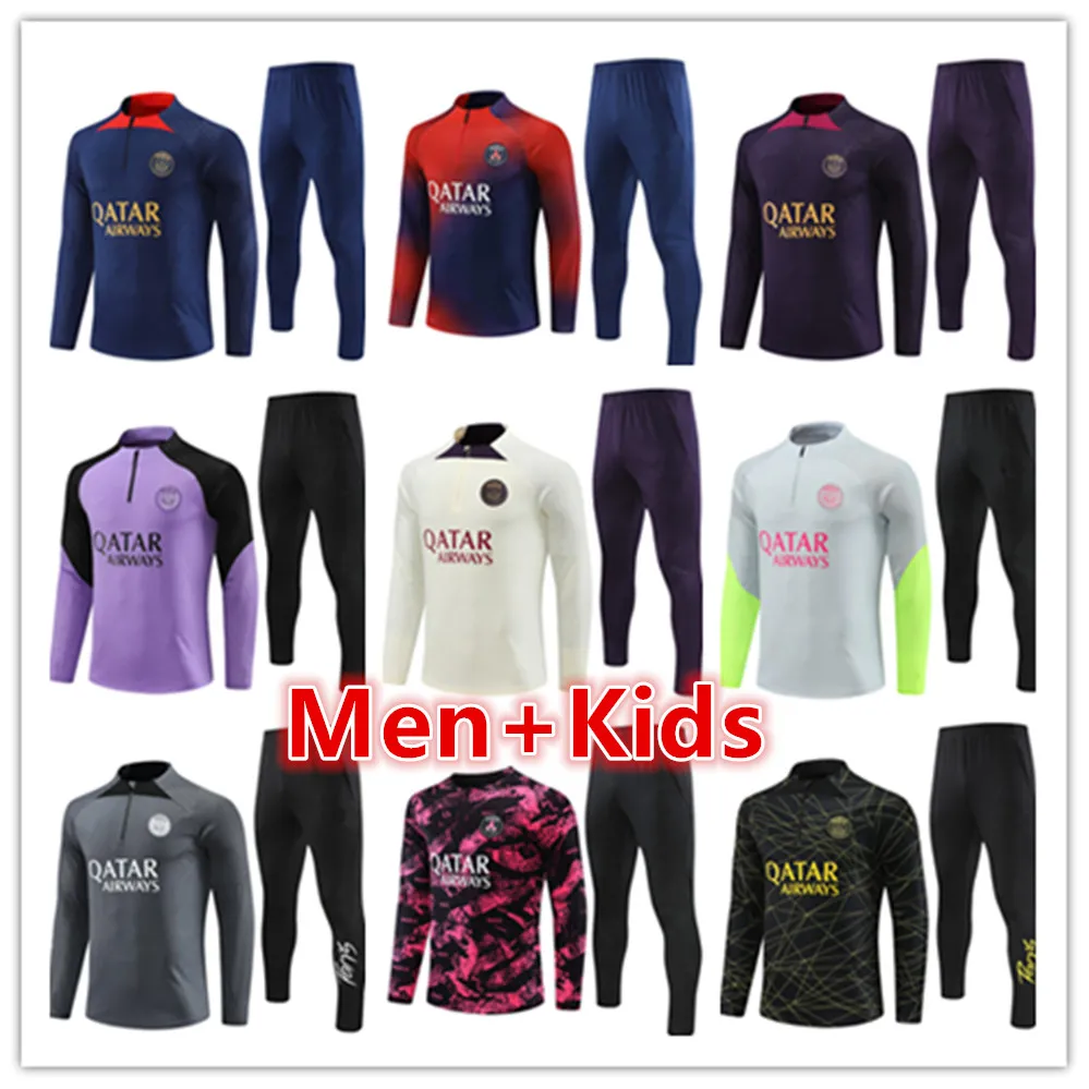 Chándal Niños, Traje Chándal Niños, Verano, Fanáticos Regalo