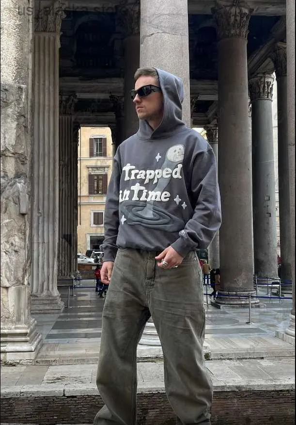 3d deals mens hoodies
