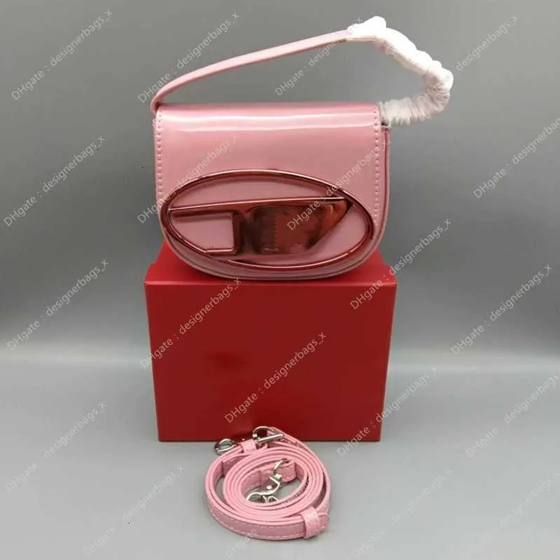 Torebka luksus 10a design designer designer cowhide pod pachami piechoty portfel słodki fajny ramię torebka crossbody ręczna mini małe kwadratowe torebki siodłowe wysokiej jakości mmm