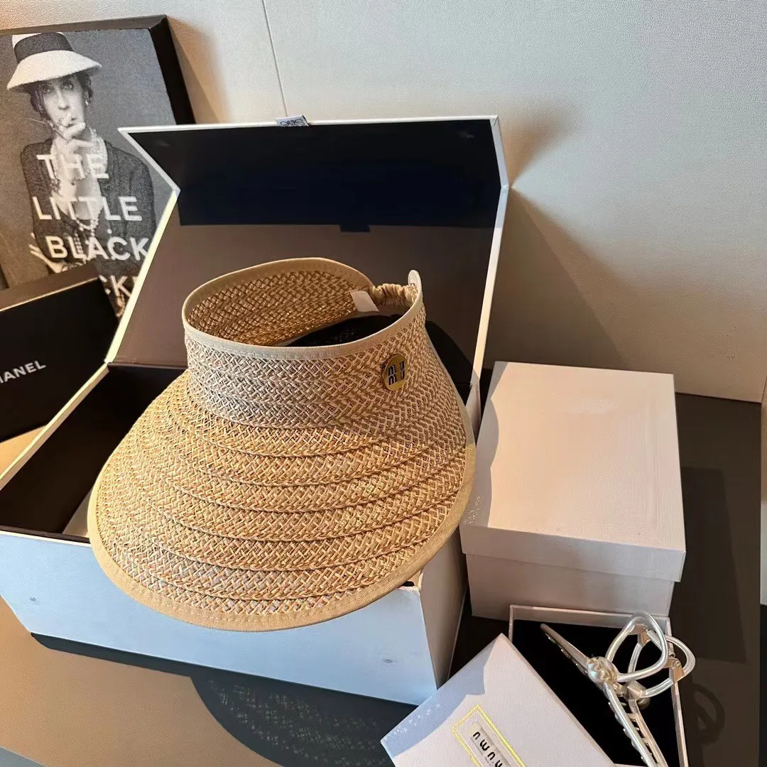 HELEN KAMINSKI×TOMORROWLAND 専用HELENKAMINSKI×TOMORROWLANDトートバッグ（ヘレンカミン