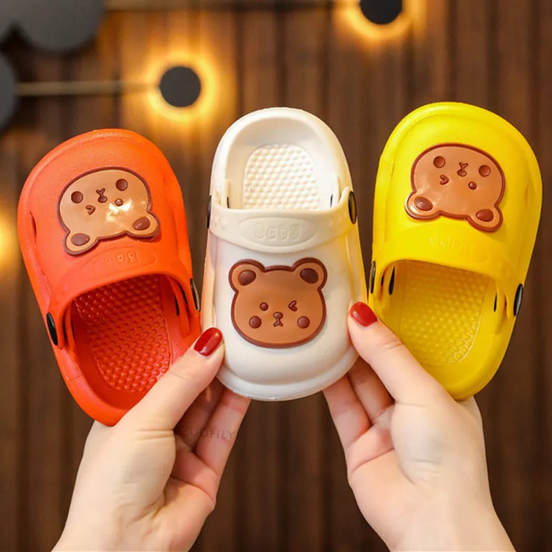 Infant foams shoes discount