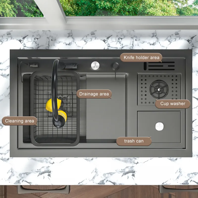 Weathertech under the sink deals
