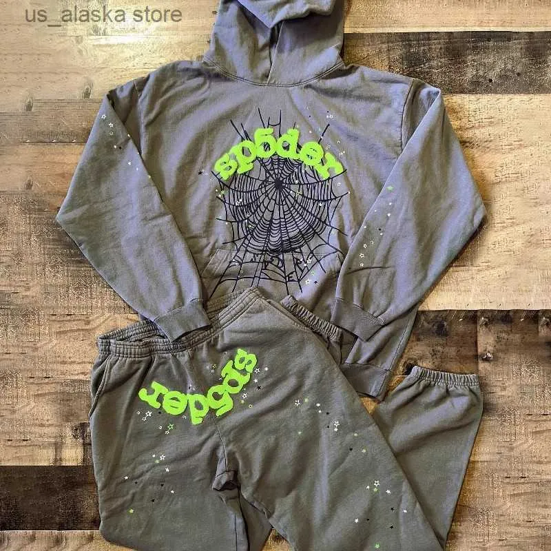 Cheap hoodie on sale design websites