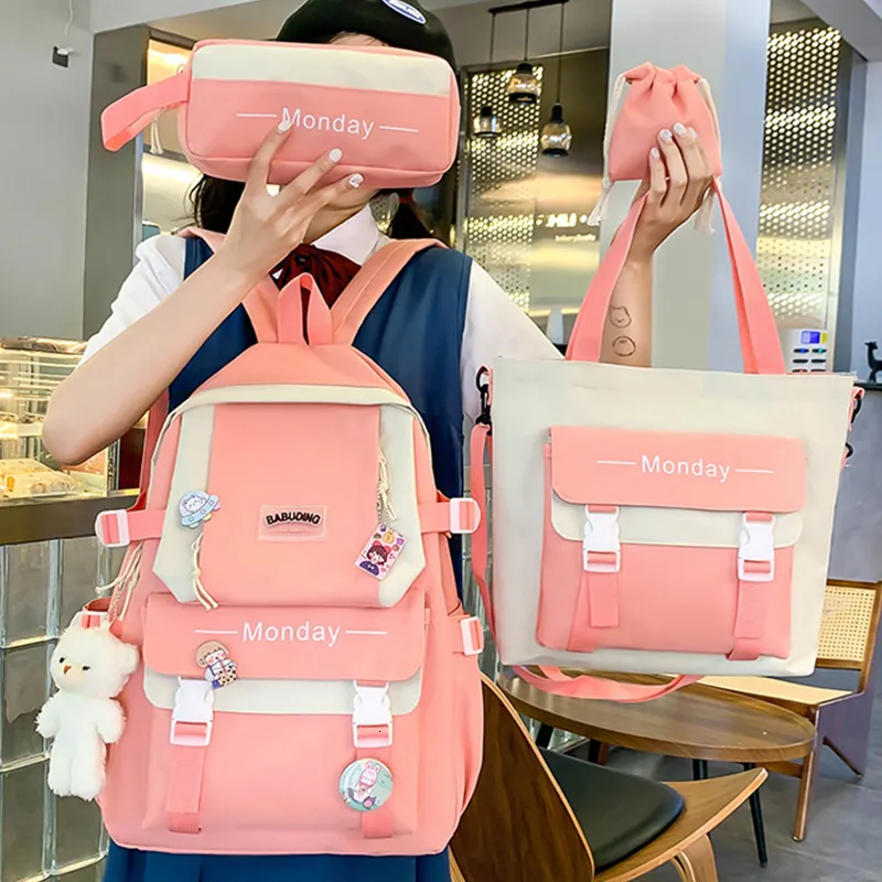 Tendencia en cheap mochilas 2019
