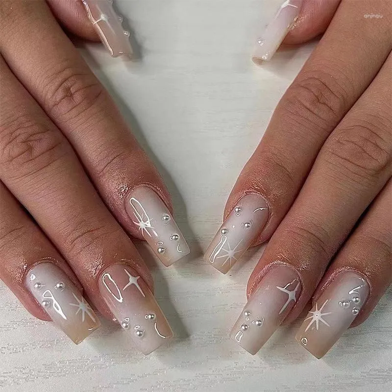 NAIL ART | Nail salon 95401 | Manicure near me Santa Rosa, CA 95401