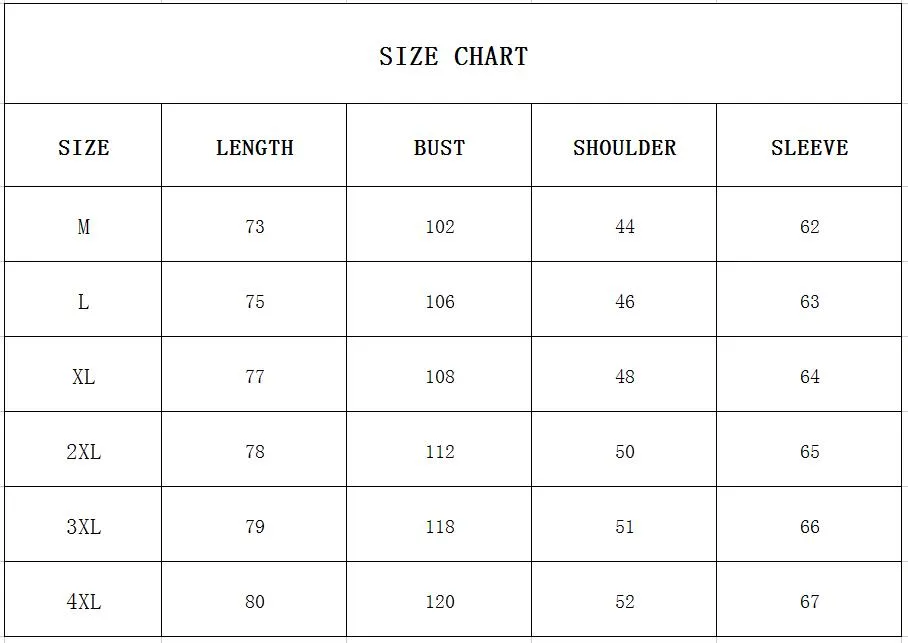Men's Jackets 2023 Top Quality Casual Fashion Leather Clothes Men Pu Hooded Slim Long Coats Jacket