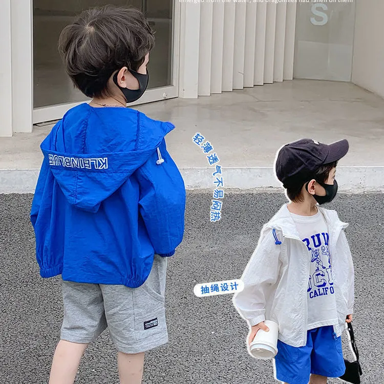Kids uv clothing sale