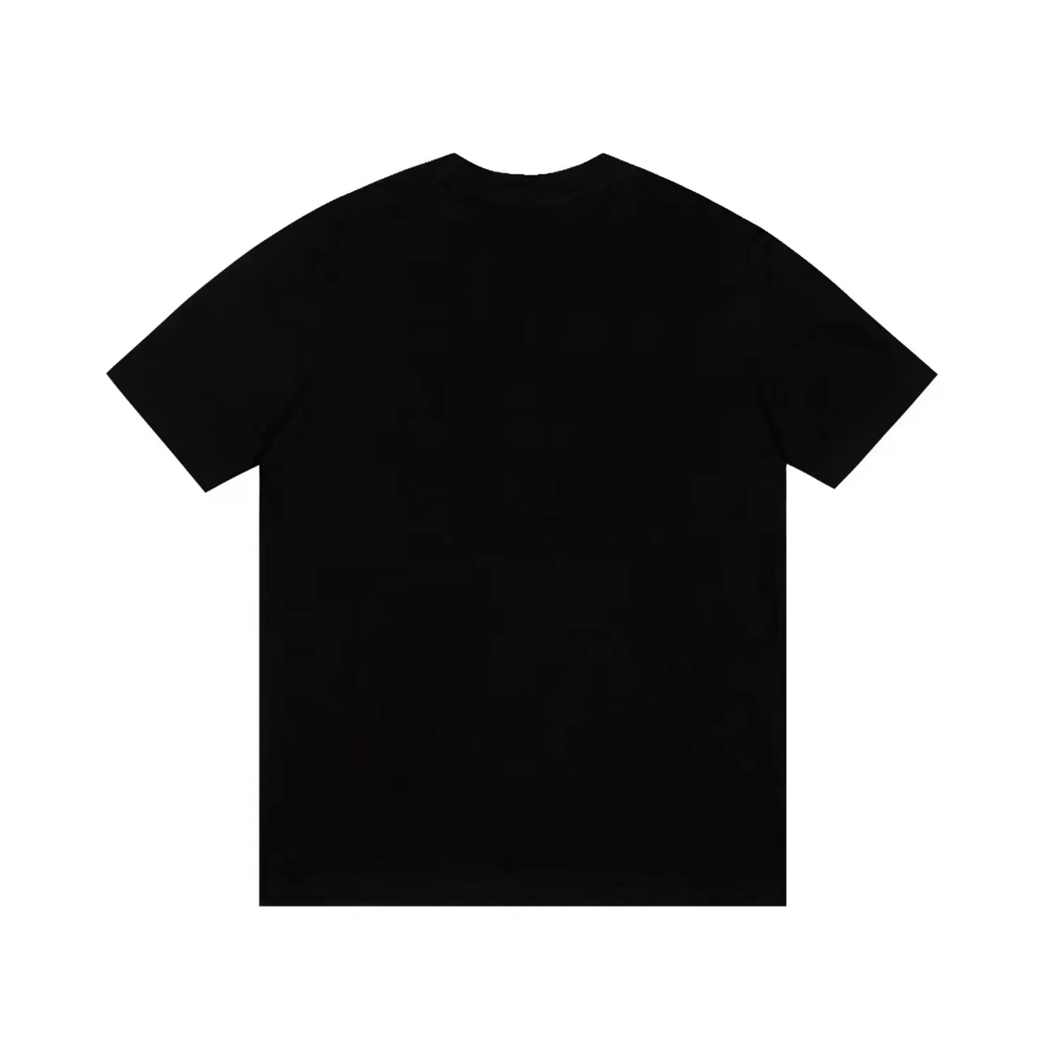 DHgate.com:Designer T Shirt Viviennes Westwood Clothing