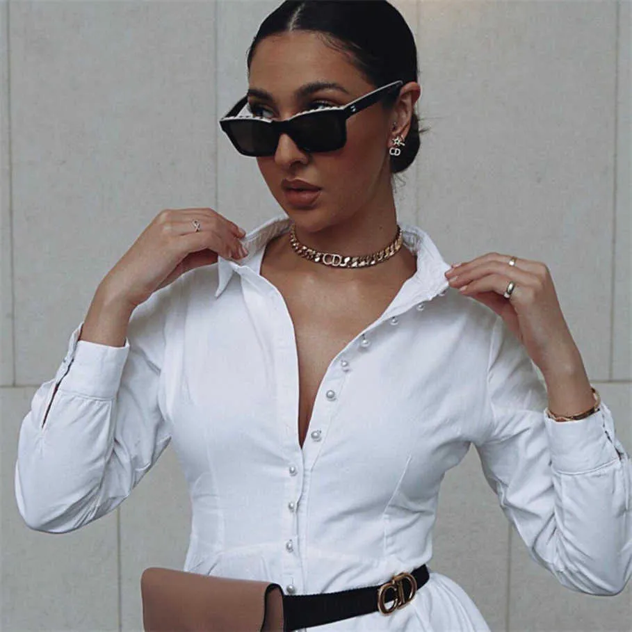 2023 New luxury designer sunglasses CH5417 Star Online Red Same Letter Frame Small Box Sunglasses Female Style 1