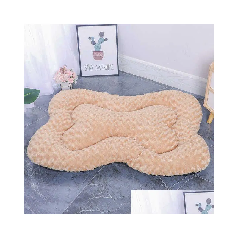 Poundstretcher cat beds 2025