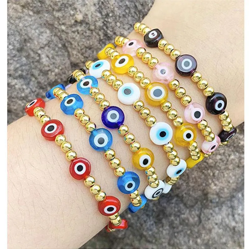 Are charm bracelets still popular? - Quora
