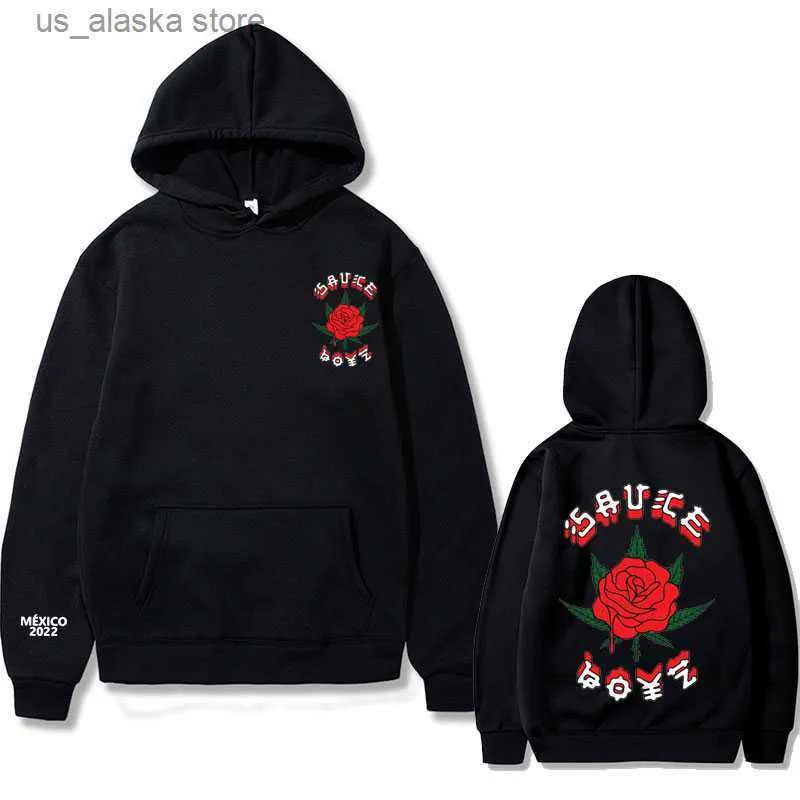 Stores with good hoodies sales