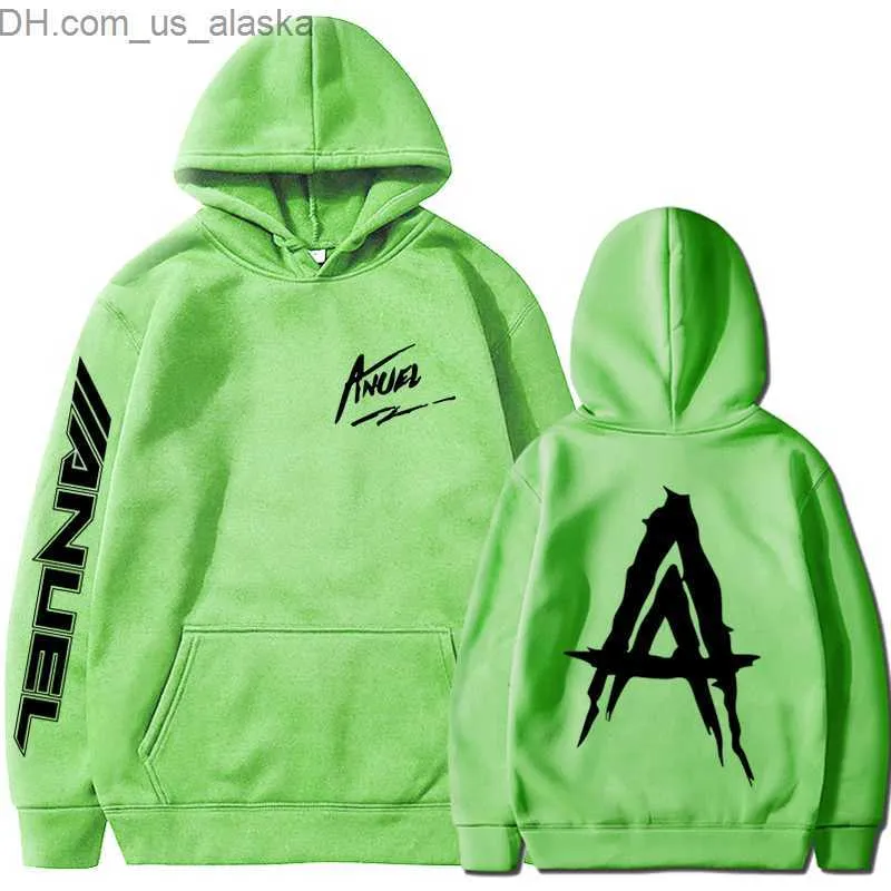 Sudaderas palace baratas sale