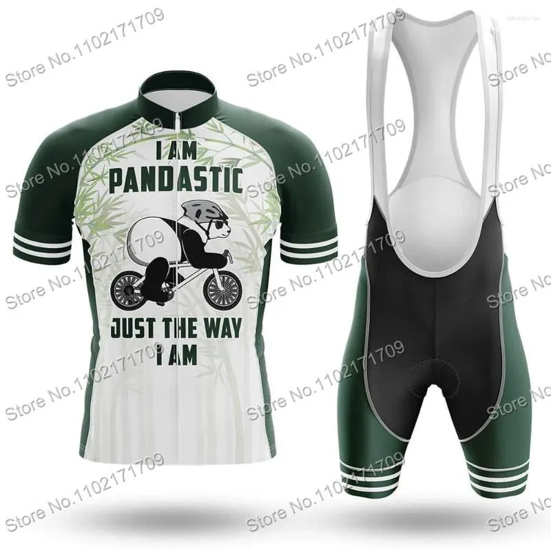 2023 Mtb Maillot Ropa Ciclismo 1 835 DHgate
