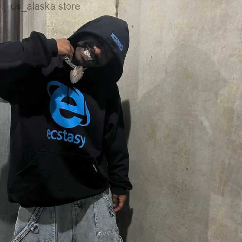 Best deals streetwear sweatshirts