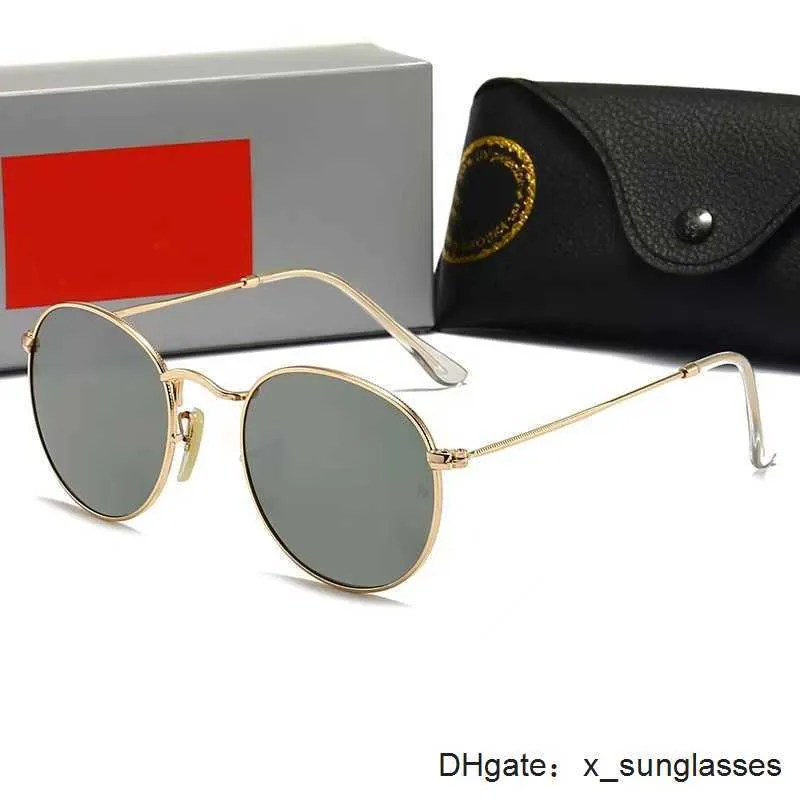 Dhgate ray hotsell ban sunglasses