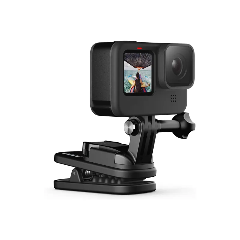 GoPro Shorty (Mini Extension Pole And Tripod) 