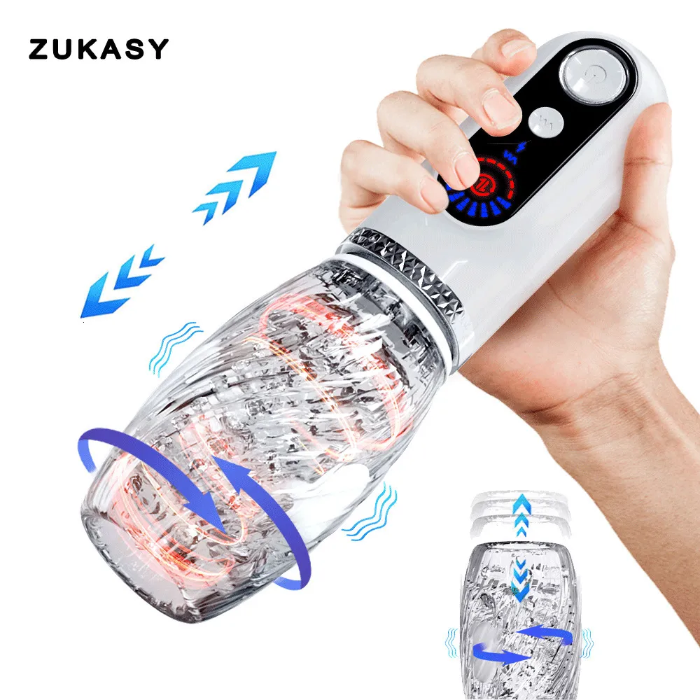 male masturbator canada Wireless Remote Control Multi Vibrating Panty Vibrator main image 0