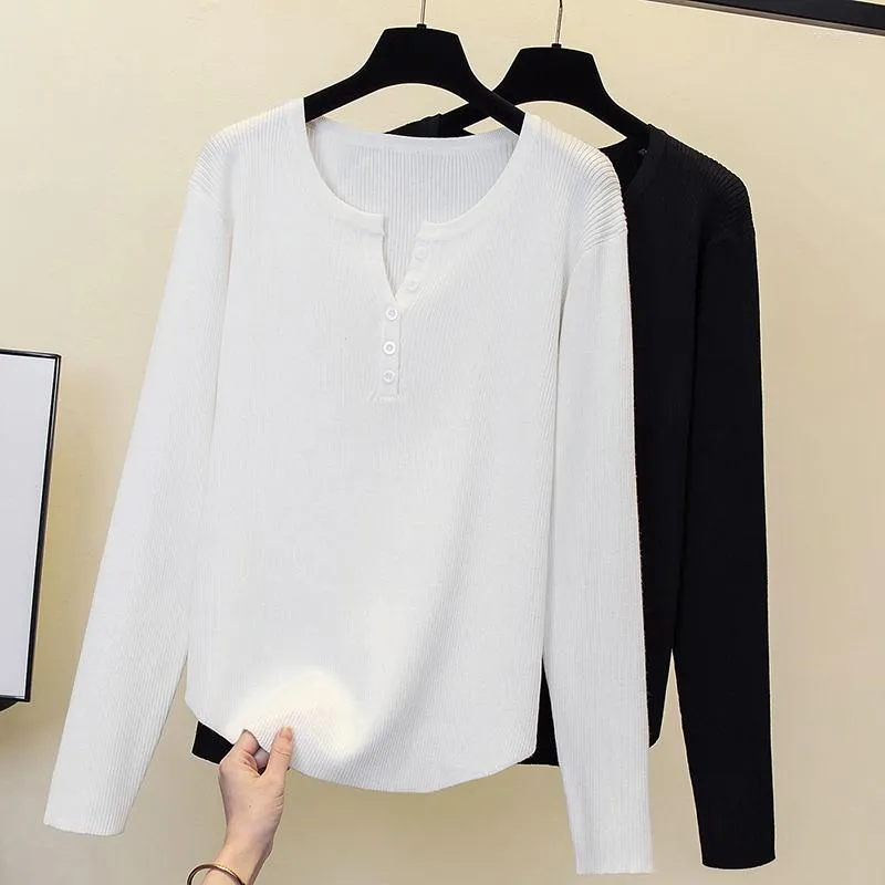 Long western clearance sweaters