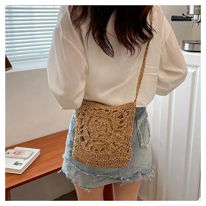 Bolsos loneta online verano