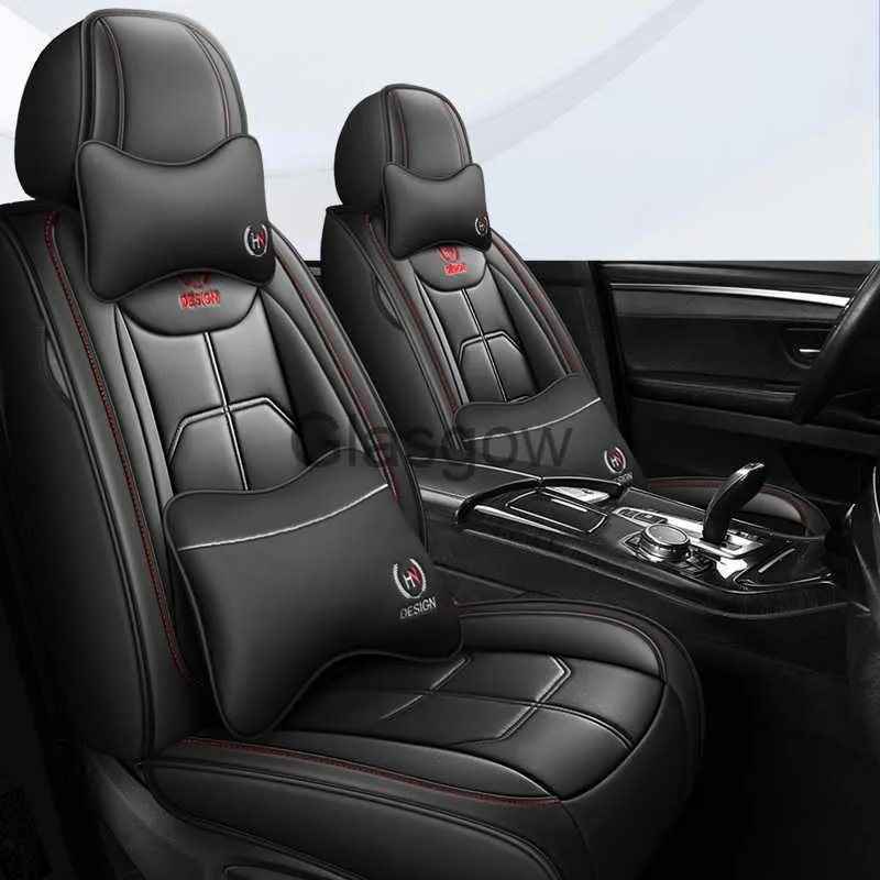 Prado car cheap seat covers