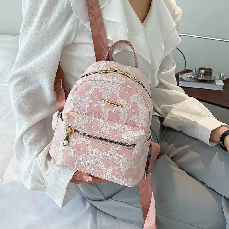 boohoo mini pu backpack Winnie the Pooh Owl's House Get Lojos Mojo Black Kitise Pebbled Pu Leather