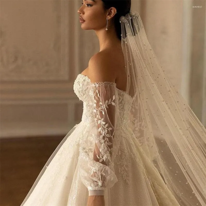 Beaded wedding accessories deals