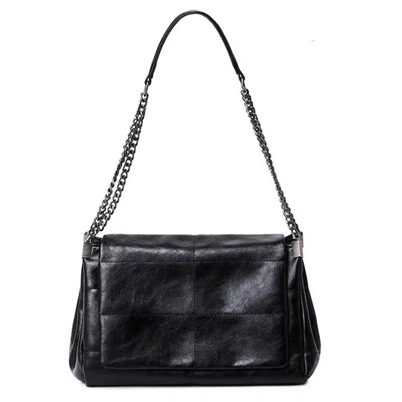 Designer PU Leather Evening Soft Leather Shoulder Bag For Women High  Quality, Large Capacity, Luxury Crossbody Messenger Bag From Kang03, $17.16  | DHgate.Com