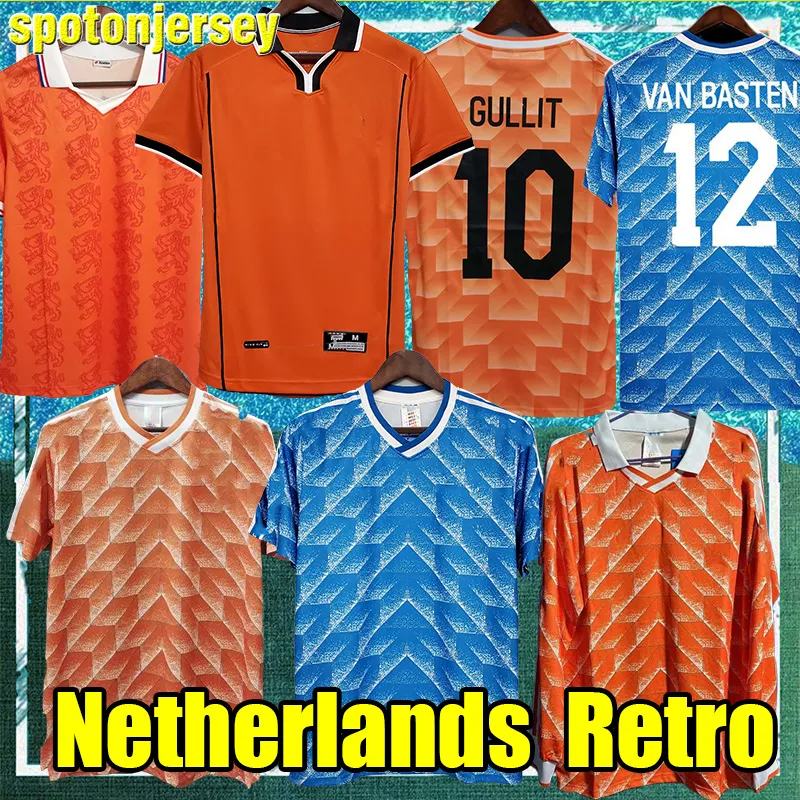 Dhgate retro hotsell football shirts