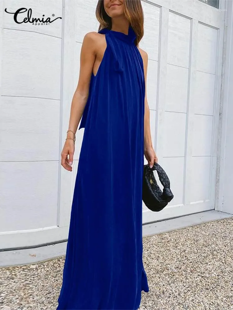Celmia dresses best sale