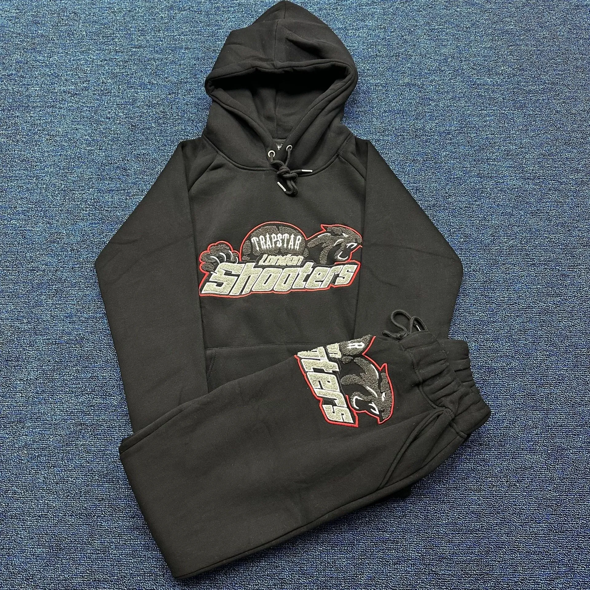 DHgate.com:mens tracksuits 3a trapstar tracksuit casual high DHgate.com:mens tracksuits 3a trapstar tracksuit casual high