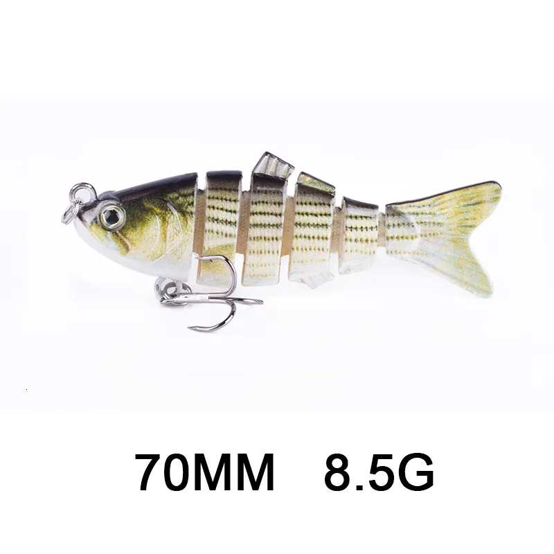 Fresh Water Where To Buy Fishing Bait Near Me Walleye S S 3PC