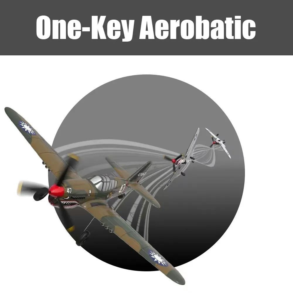 Rc airplane brands outlet