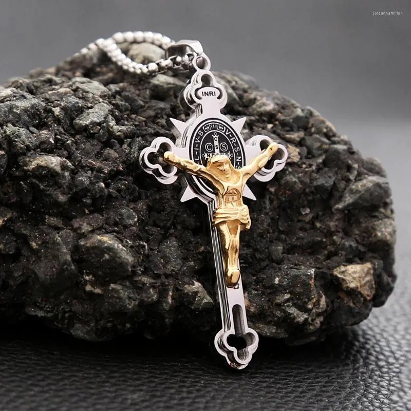 Religious pendants shop wholesale