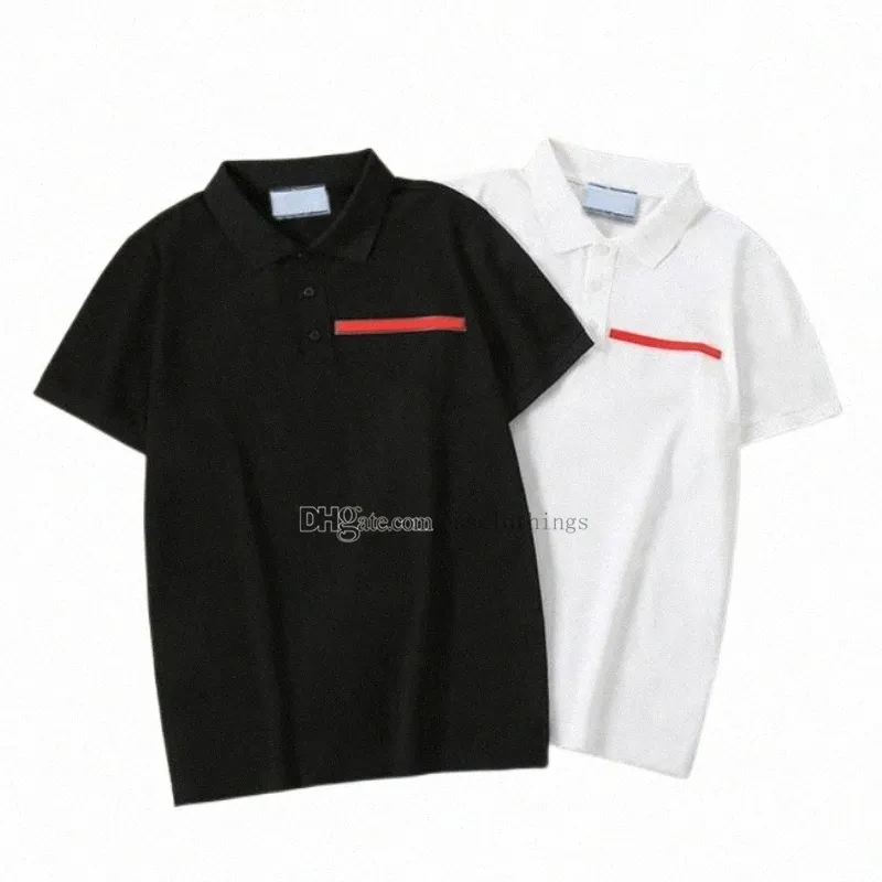 デザイナーサマーメンズティーカジュアルマンレディレター付きのプリント半袖トップセルラグジュアリーメンTシャツ