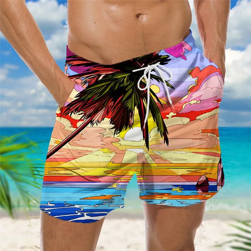 Men's shorts cheap for beach