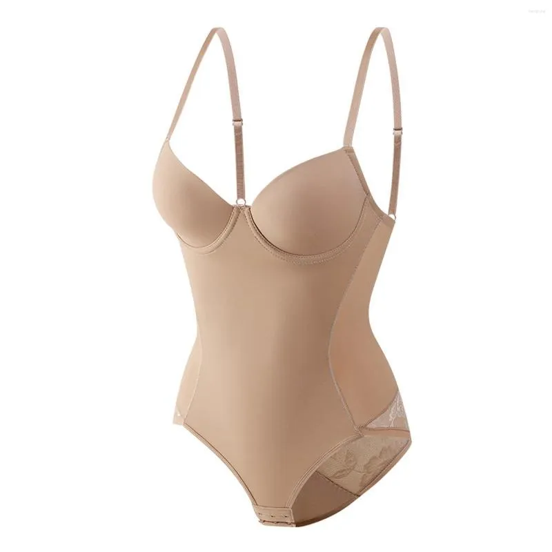 2023 Womens One Piece Shapewear With Sense Of Light And Thin Body, Suspender  Draw In Abdominal Postpartum Corset And Waist Design From Kendrickal,  $13.84