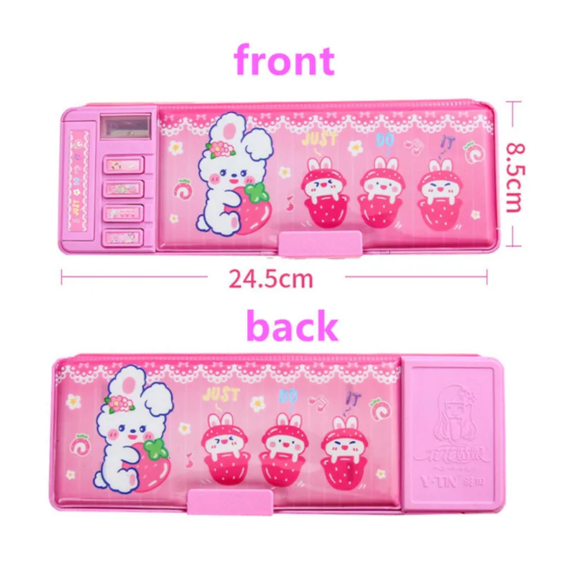 Pencil box online of girl