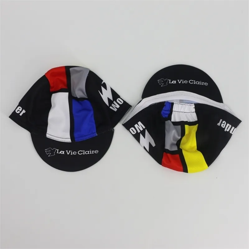 Retro bike cap new arrivals