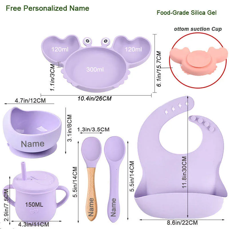 Chine Personnalisé Bébé Silicone Cuillère Fabricants Fournisseurs Usine