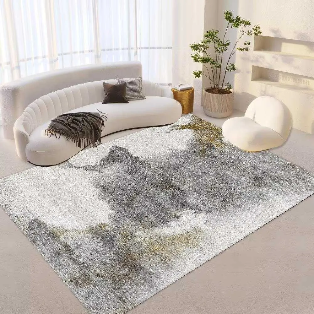 Alfombras Alfombra De Lujo Japonesa Para Habitaciones Dormitorios De Niños  Mullidos Y Suaves Alfombras De Piso Decoración Hogar Área Grande Sala De  Estar Alfombras Alfombras R230802 De 17,6 €