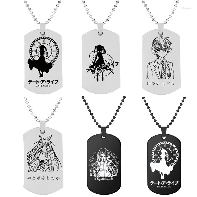 2022 Shining Anime Attack On Titan Necklace Liberty Wings Scouting Legion  Chain Pendants Couple Necklace For Fans Collection | Fruugo KR