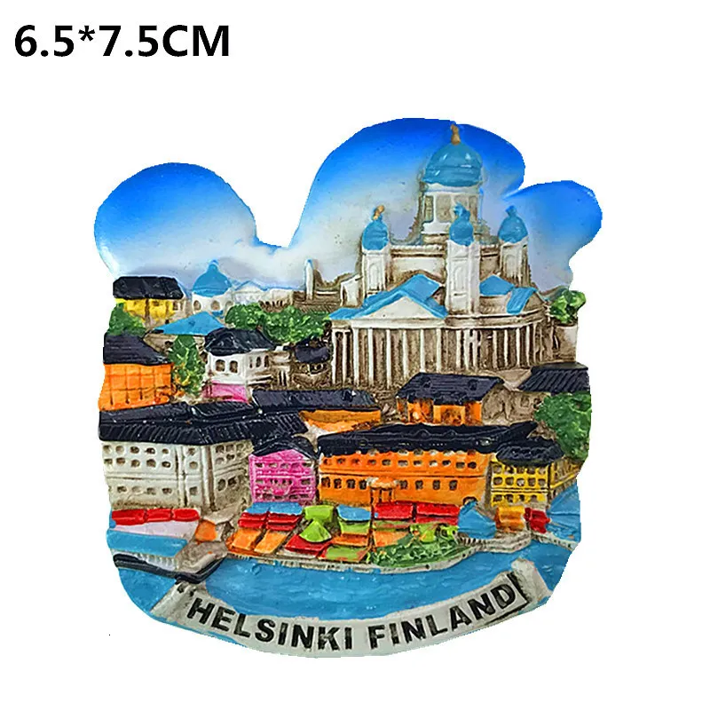 691773_7