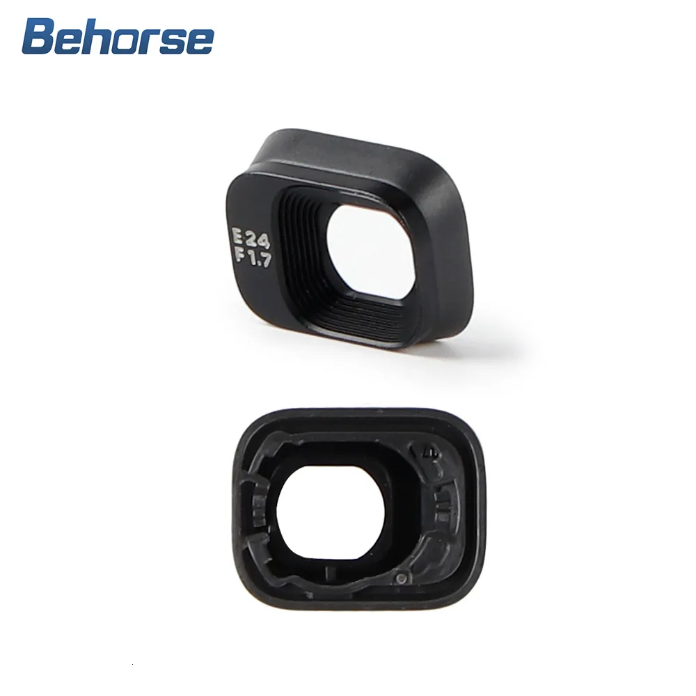 CAMERA TAG ACCESSOIRES LENS CAP VOOR MINI 3 PRO GIMBAL COVER Part Reparatie Reparatieonderdelen DJI 230816