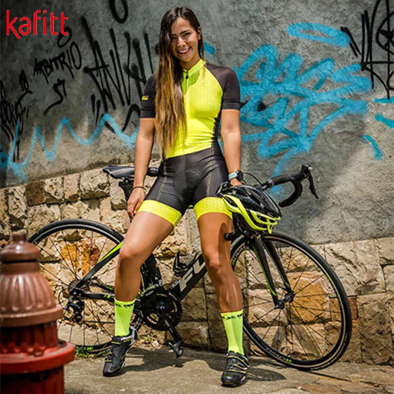 Traje bicicleta mujer hotsell