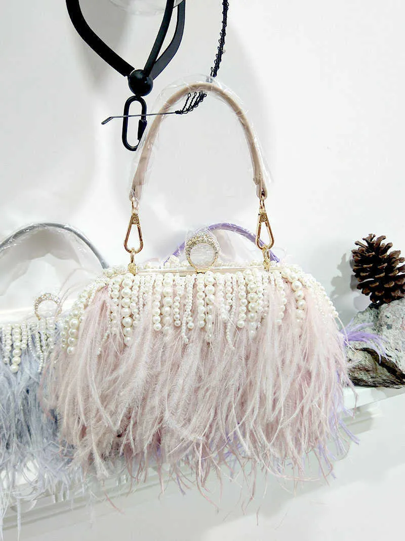 Sac a main hiver store 2019