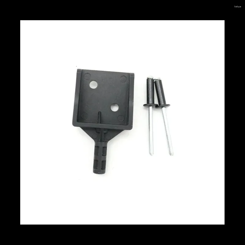 All Terrain Wheels 1Set LR092652 For Range L405 Parcel Shelf Retaining Locating Pin Repair Kit Shield Buckle Clip