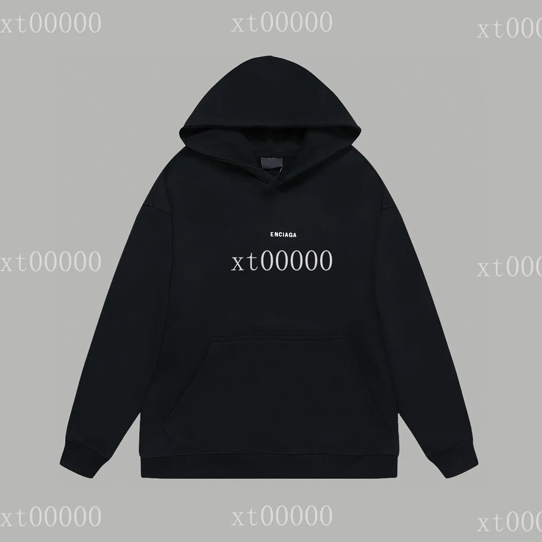 Famous sweatshirt brands sales